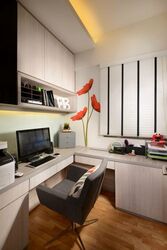 The Inflora (D17), Condominium #344070821